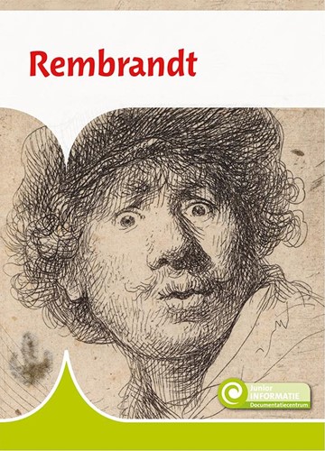 Rembrandt Horen, Lien van