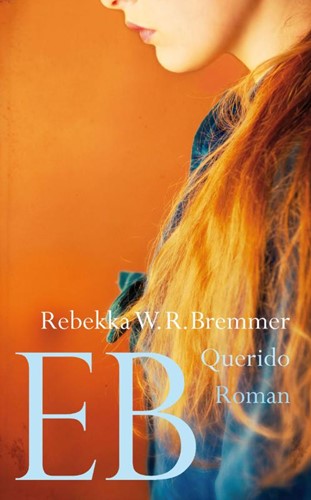 Eb Bremmer, Rebekka W.R.
