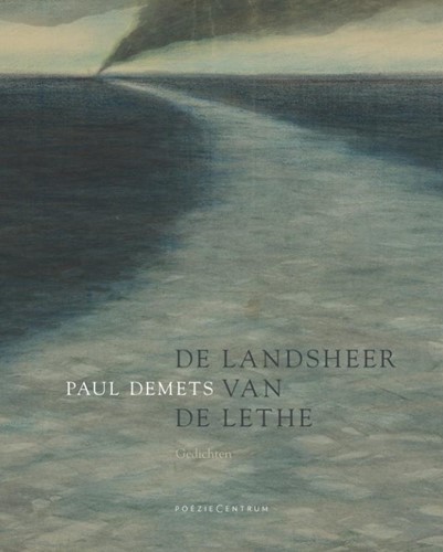 De landsheer van de Lethe Demets, Paul