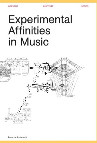 Experimental affinities in music