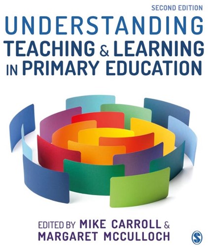 Understanding Teaching and Learning in P